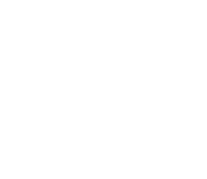 Selo de legendas em tempo real